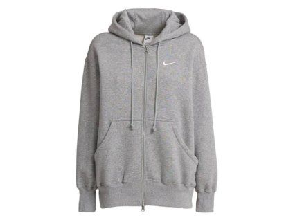 Screenshot 2026 03 25 at 5.00.00 PM