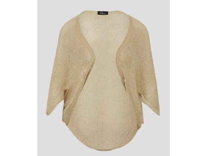 Screenshot 2026 03 26 at 3.36.41 PM