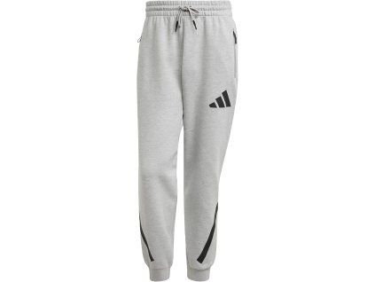 71+CqbFmv9L. AC SX569