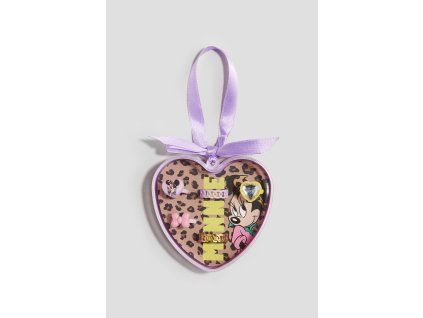 ff70d036c1b6b22a6889c4ff749b0d3f866cff03