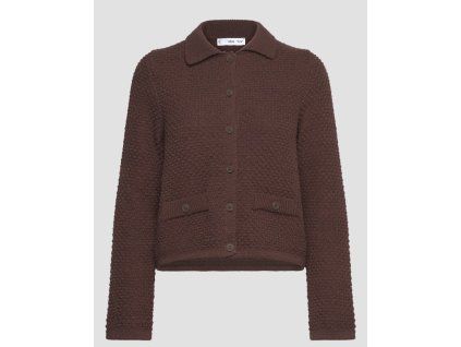 Screenshot 2026 03 26 at 4.53.00 PM