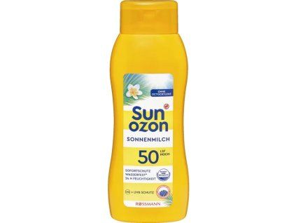 MAM 7660599 SHOP IMAGE 2.0