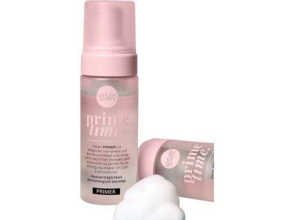 MAM 17260564 SHOP IMAGE 2.0