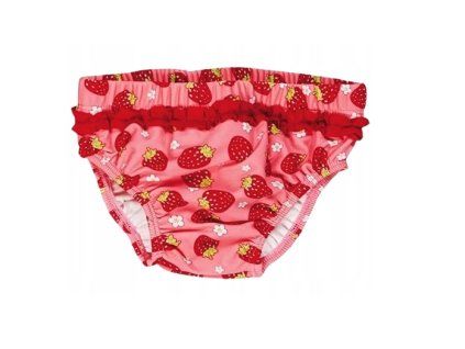 Screenshot 2026 03 26 at 6.12.32 PM