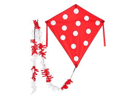 Screenshot 2026 03 26 at 6.19.44 PM