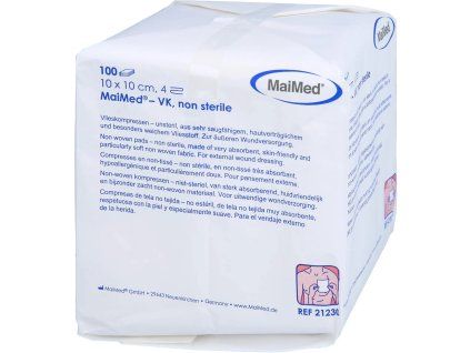 a8c784b09728fa69a3ed193e5aed39e0