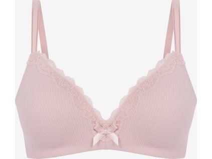 7f34f557ff643df13dd6f9ec92863ad3