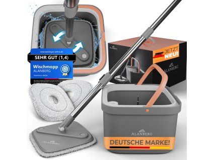 41beee193078484f9c358286493e7912