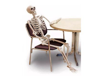 Screenshot 2026 03 27 at 1.57.42 PM