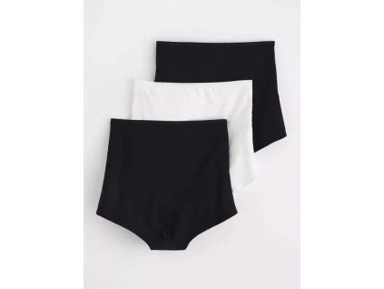 Screenshot 2026 03 27 at 4.03.26 PM