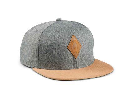 20250826132910 cbf0bd3c