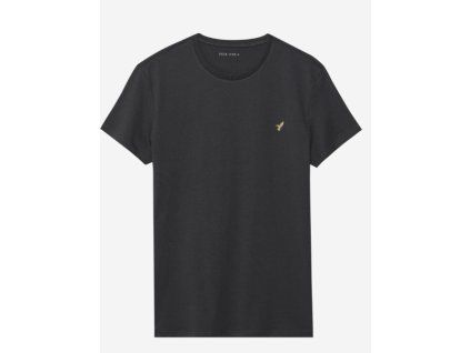 Screenshot 2026 03 27 at 6.01.07 PM