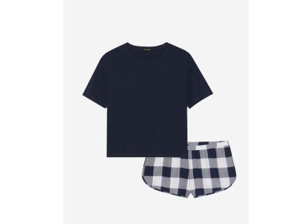 Screenshot 2026 03 27 at 6.06.00 PM