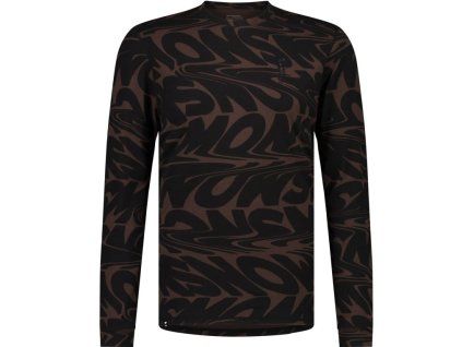 Screenshot 2026 03 30 at 2.12.47 PM