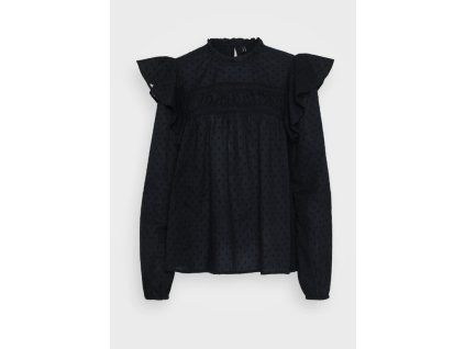 Screenshot 2026 03 30 at 2.33.43 PM