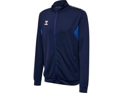 219982 7026 1920x1920