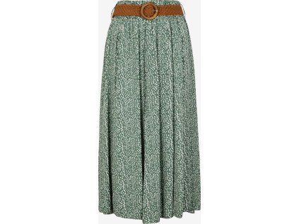 b4ee7585cdd08deed53a48cf34bb3266