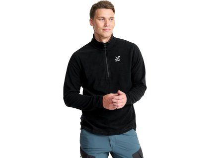 71vDKcLuQGL. AC SY741