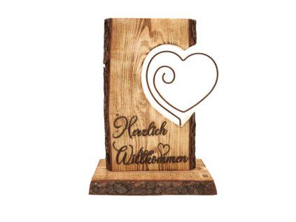 Screenshot 2026 03 31 at 1.06.17 PM