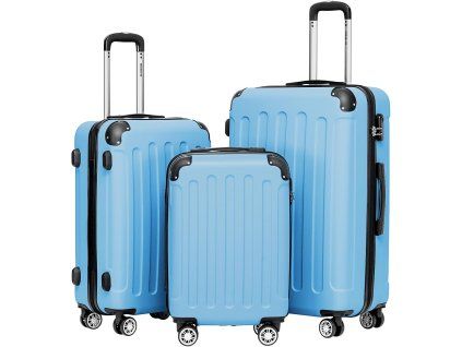 71tm3nn2PKL. AC SL1500