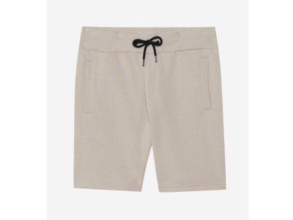 Screenshot 2026 03 31 at 2.09.46 PM