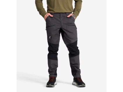 Screenshot 2026 03 31 at 2.36.58 PM