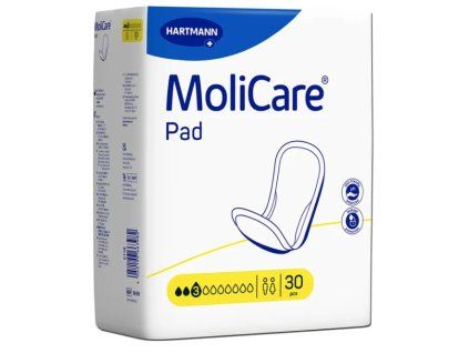 Screenshot 2026 03 31 at 2.41.34 PM