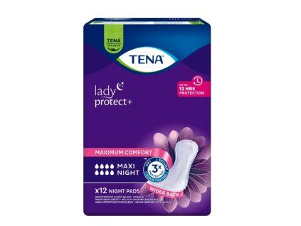 Screenshot 2026 03 31 at 2.47.07 PM