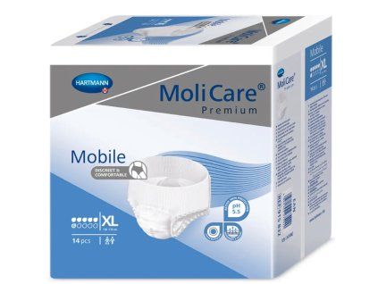 Screenshot 2026 03 31 at 2.49.44 PM