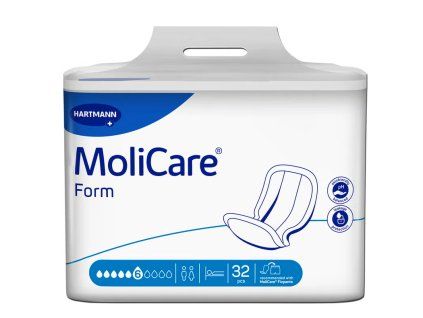 Screenshot 2026 03 31 at 2.52.22 PM