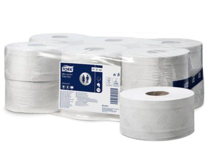 Screenshot 2026 03 31 at 2.55.52 PM