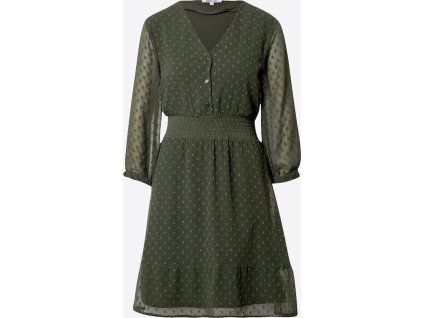 2b23fc54904db722e11afd2c6eec7966