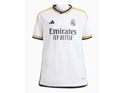 Screenshot 2026 03 31 at 3.18.42 PM