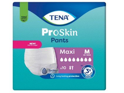 Screenshot 2026 03 31 at 3.59.05 PM