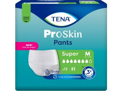 Screenshot 2026 03 31 at 4.01.27 PM