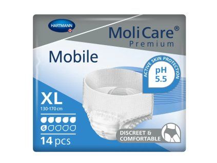 Screenshot 2026 03 31 at 4.06.41 PM