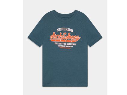 Screenshot 2026 03 31 at 4.19.34 PM