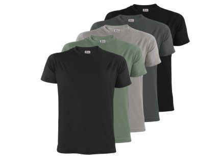 Screenshot 2026 03 31 at 7.21.56 PM