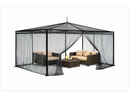 61wDlLbZE2L. AC SL1500