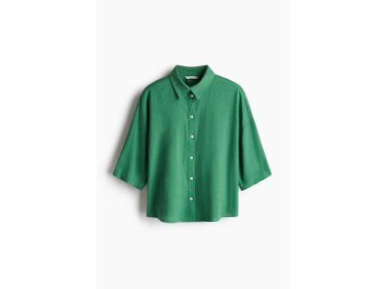 79fef91e99d1014f89c171bbad20a6ad6c7faf02