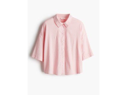 Screenshot 2026 04 01 at 11.31.07 AM