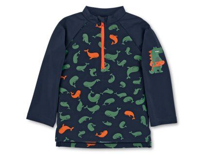 Screenshot 2026 04 01 at 11.59.41 AM