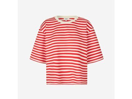 Screenshot 2026 04 01 at 12.27.35 PM