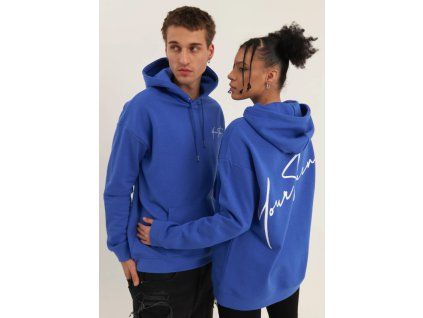 Screenshot 2026 04 01 at 1.14.15 PM