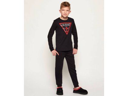 Screenshot 2026 04 01 at 1.24.32 PM