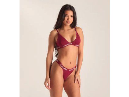 Screenshot 2026 03 17 at 5.19.47 PM