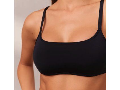 Screenshot 2026 04 01 at 4.39.09 PM