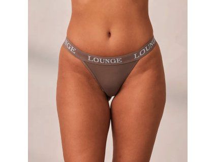 Screenshot 2026 04 01 at 4.49.32 PM