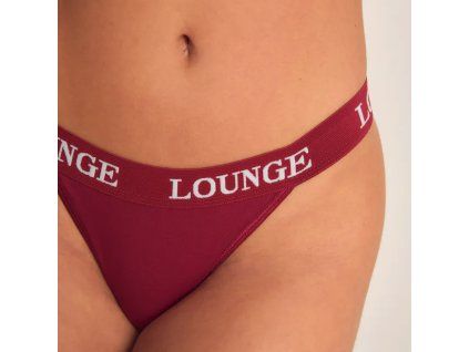 Screenshot 2026 04 01 at 4.54.31 PM