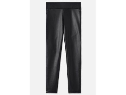 Screenshot 2026 04 01 at 5.04.42 PM